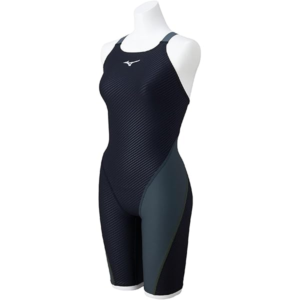 MIZUNO - 【XL】新品　MIZUNO　ミズノ　エクサースーツ　ジム　競泳 楽天市場】【店内商品3点以上でさらに3％OFFクーポン配布中